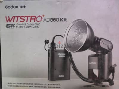فلاش جوديكس ad 360