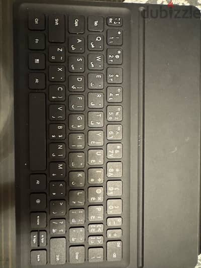 Huawei matepad 11.5