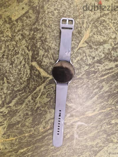 samsung watch 5