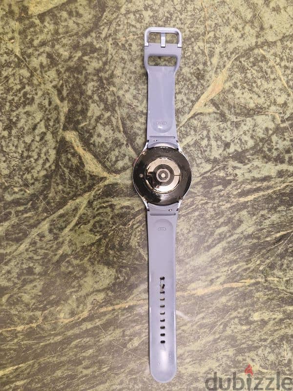 samsung watch 5 1