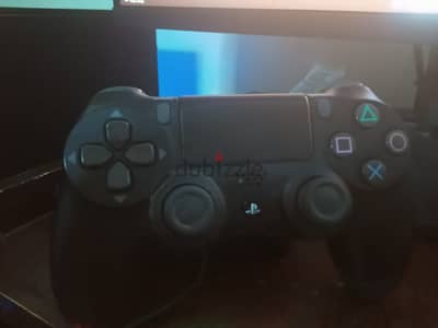 PS4 dualshock original دراع بلاي ستيشن 4 اوريجينال
