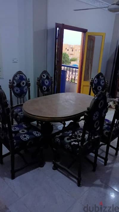 سفره للبيع