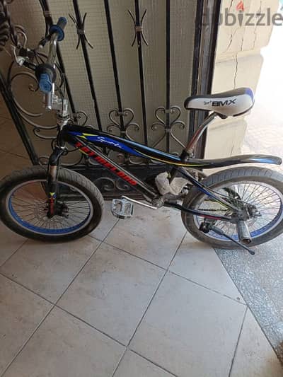 دراجه