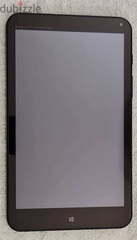 تابلت Hp 3