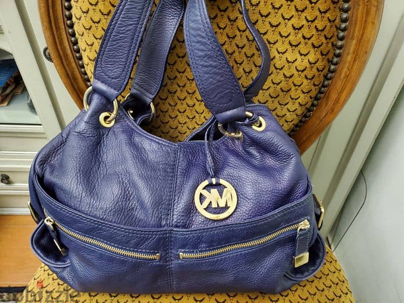 Original Michael kors bag from USA 4