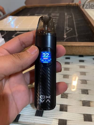 nexlim