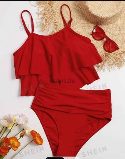 Shein Swimsuits