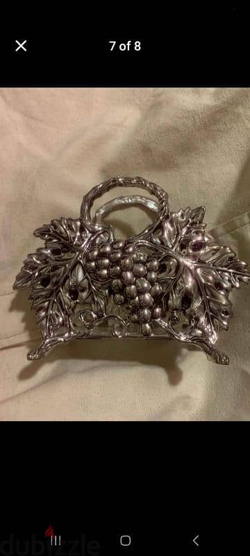 Serving set 1
