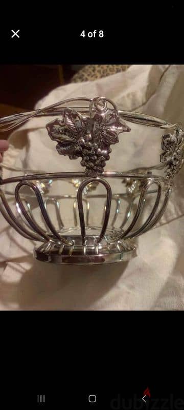 Serving set 3