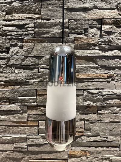 Pendant Lamp نجفة