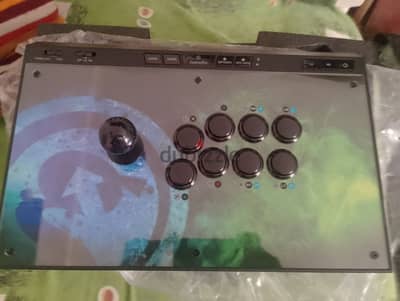 gamesir c2