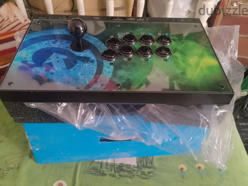 gamesir c2 1