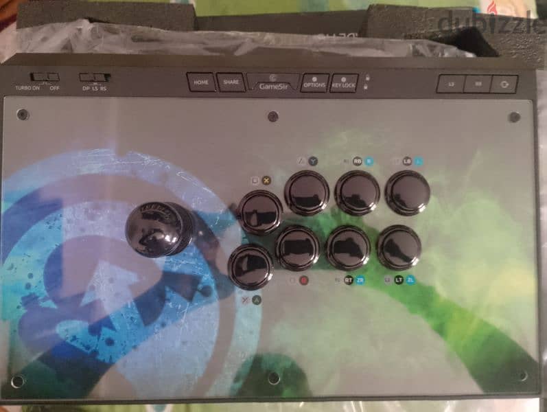 gamesir c2 2