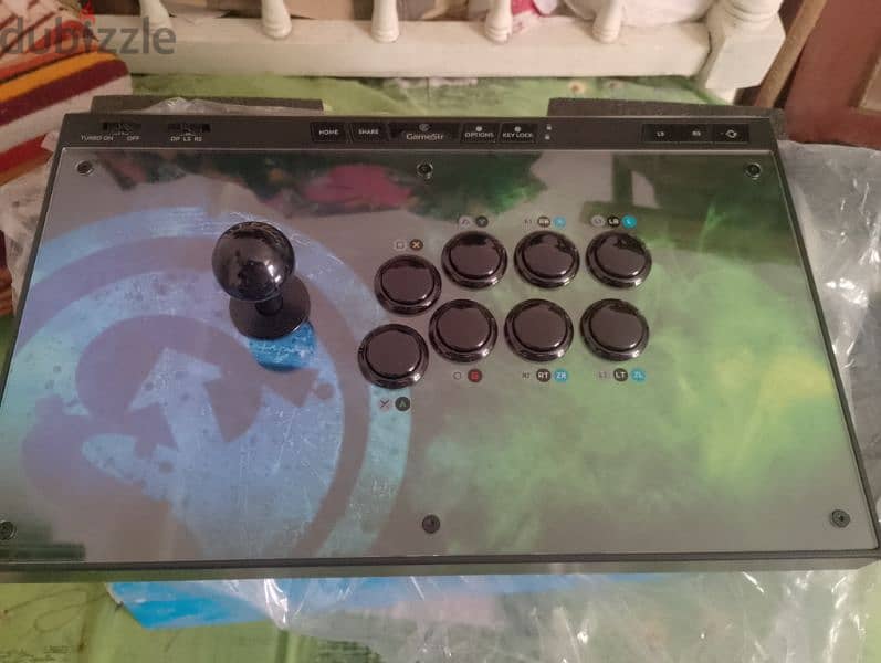 gamesir c2 3