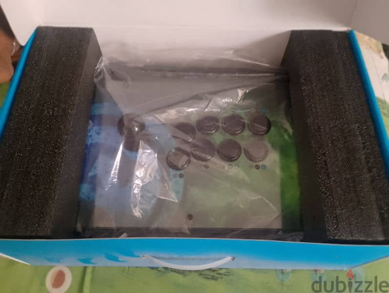 gamesir c2 4