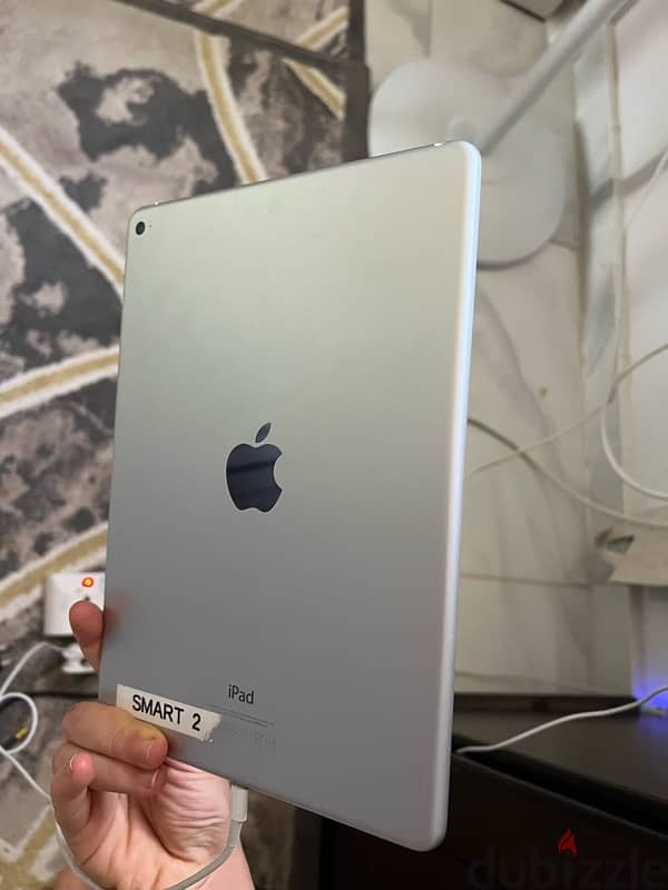 iPad Air 2 2