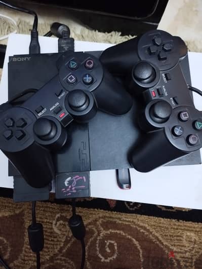 PlayStation 2