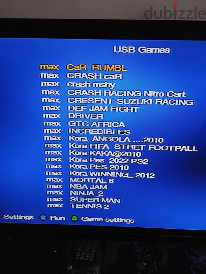 PlayStation 2 5