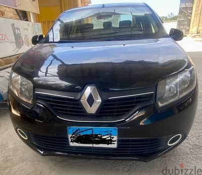 سياره للايجار