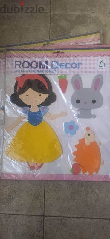 new home decor 11
