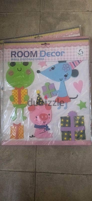 new home decor 12