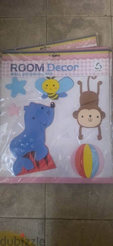 new home decor 13