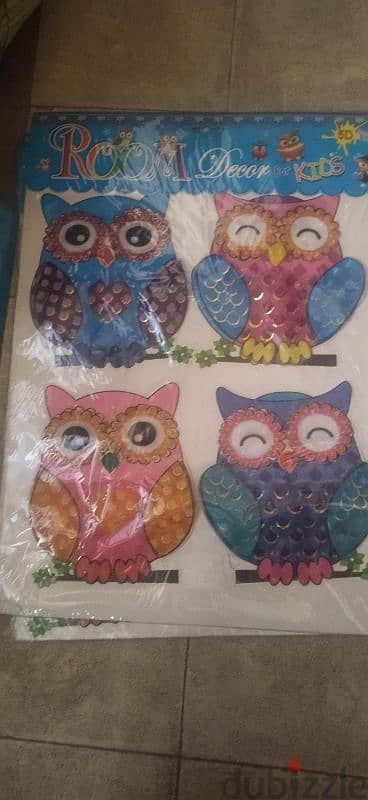 new home decor 16