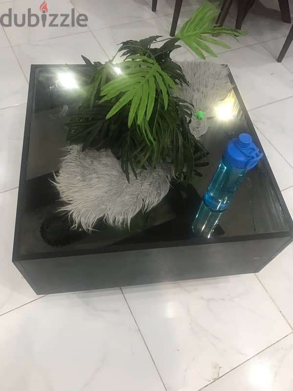 ترابيزه 1