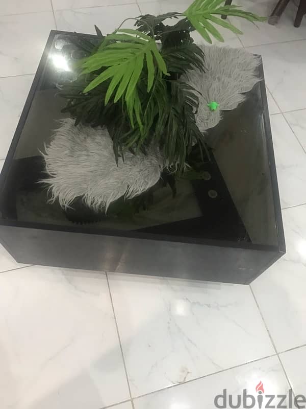 ترابيزه 2