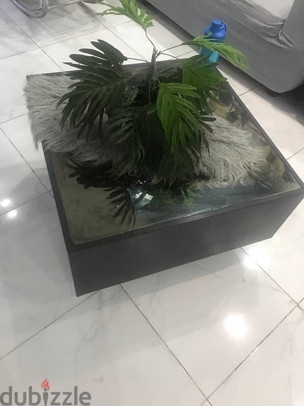 ترابيزه 7