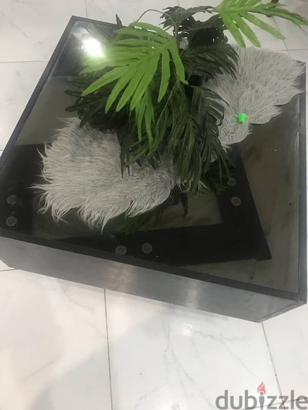 ترابيزه 8