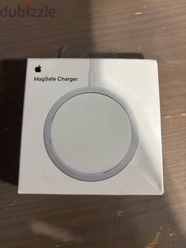 magsafe charger original 2