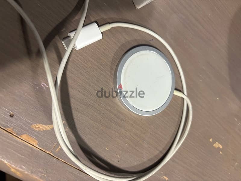 magsafe charger original 3
