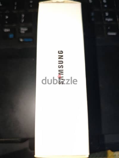 شاحن سامسونج تايب سي type c