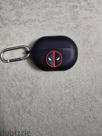 Huawei freebuds pro