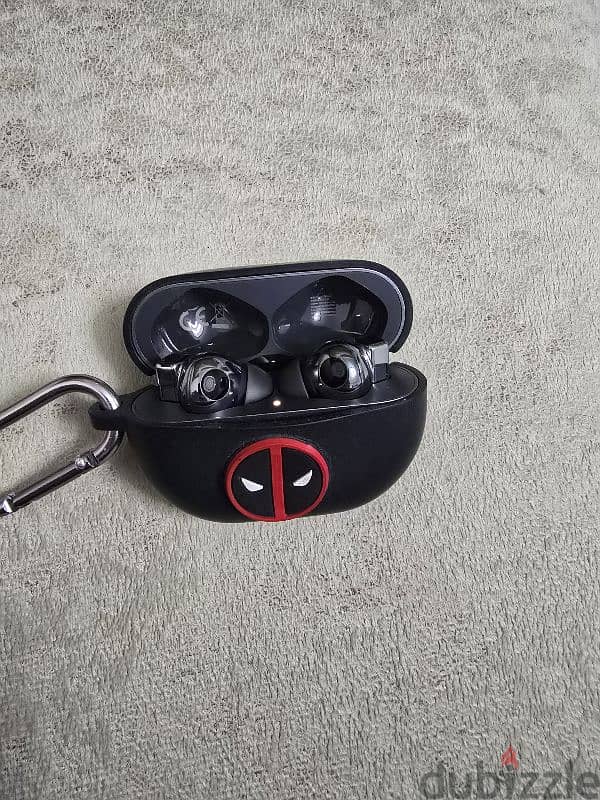 Huawei freebuds pro 1