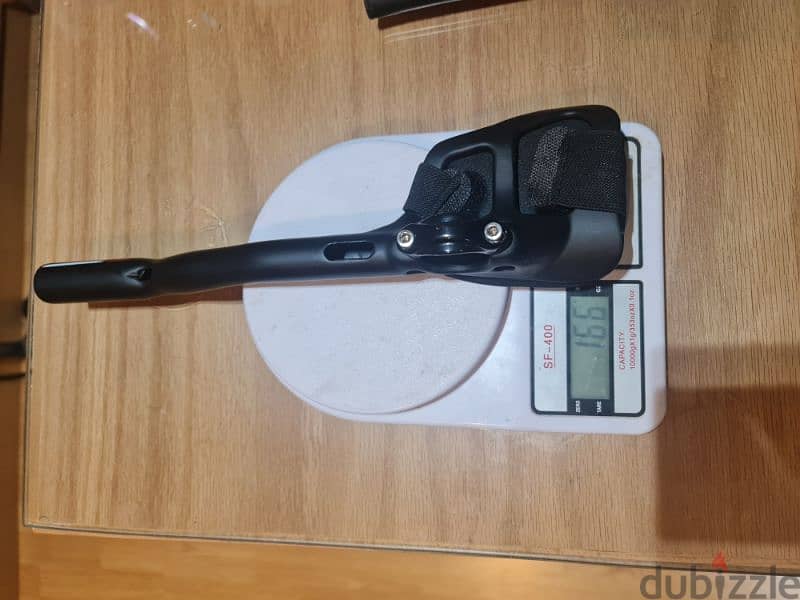 areo bar carbon fiberايرو بار كاربون فايبر 2