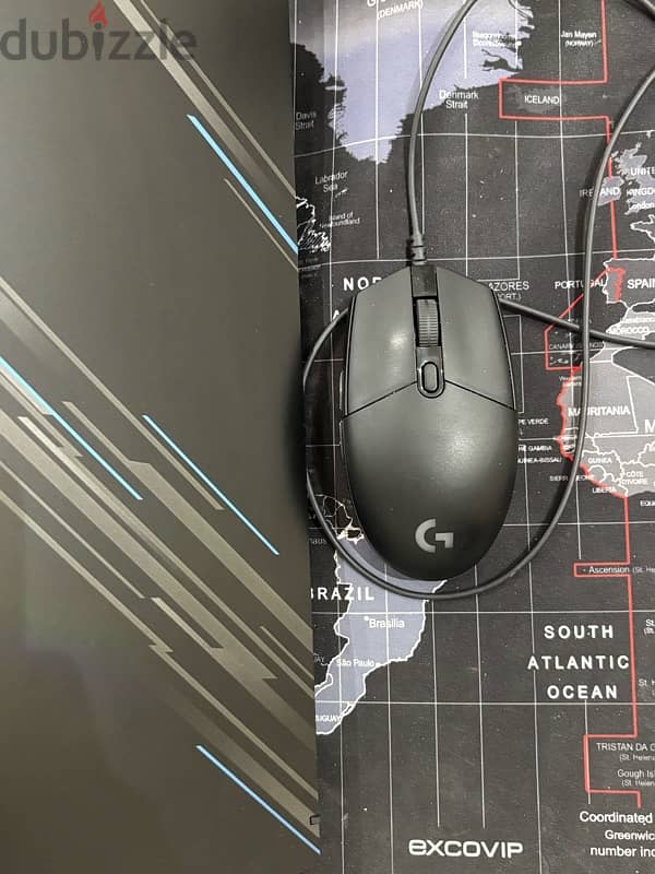 Acer V15 Nitro 4