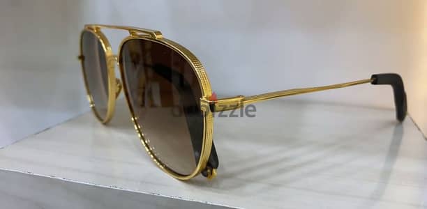 نضاره شمس DITA