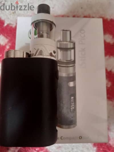 vape 11