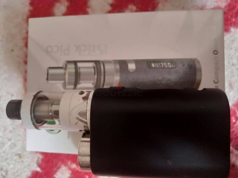 vape 11 1