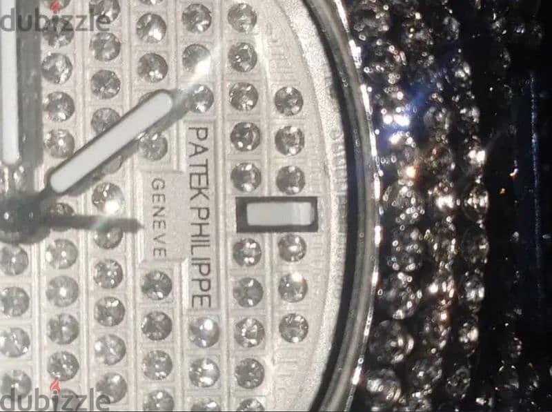 patek philippe nautilus watche 2