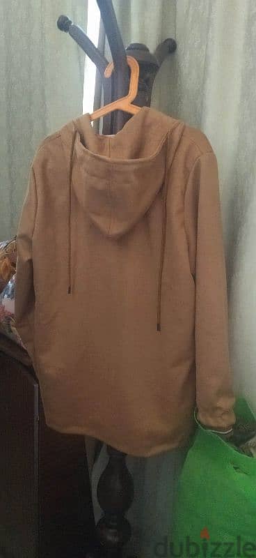 new jacket 3