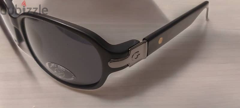 Goldeneye 2