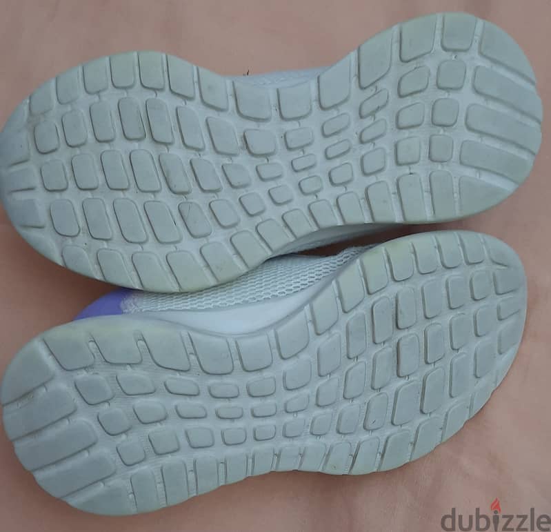 Adidas 1