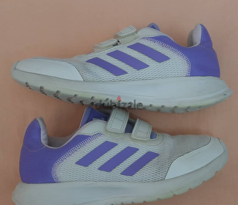 Adidas 2