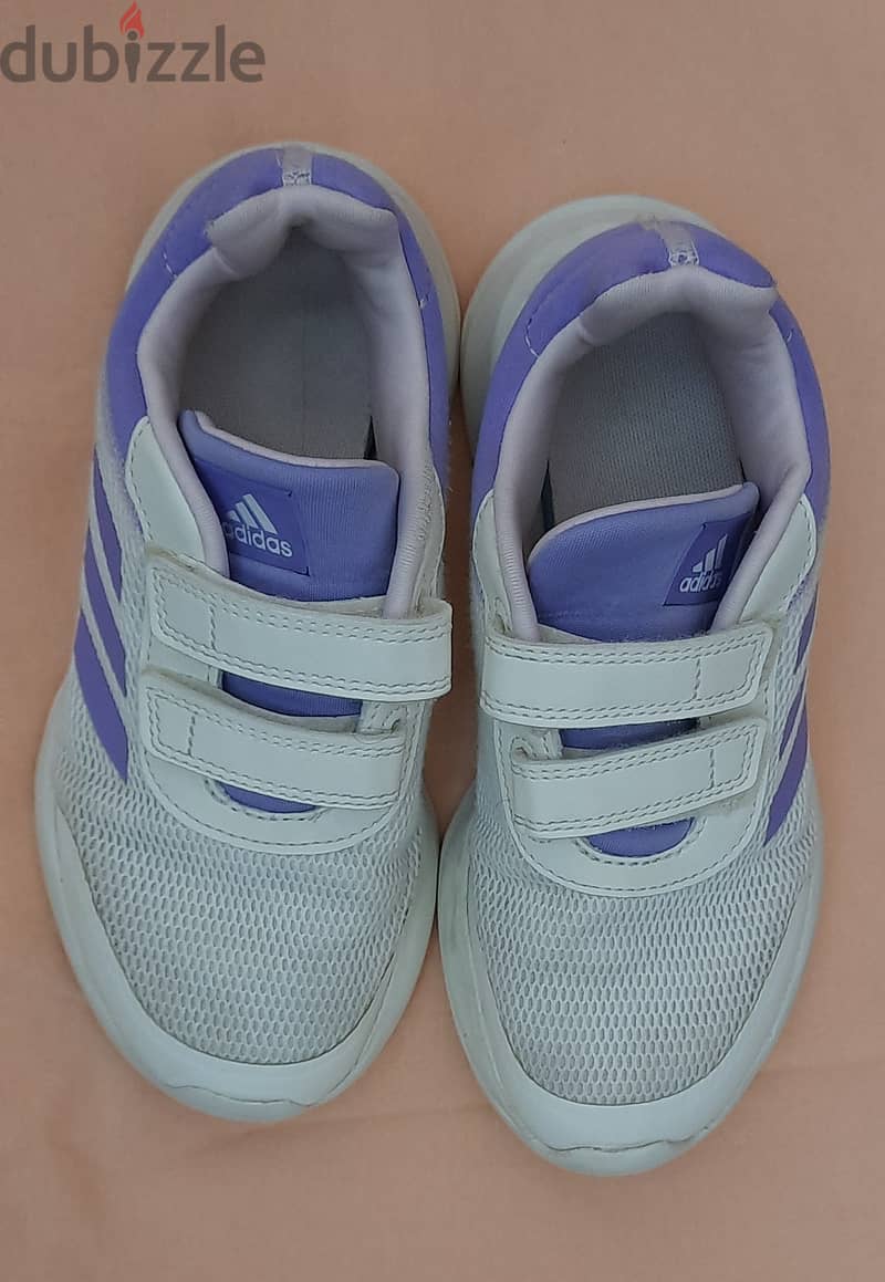 Adidas 3