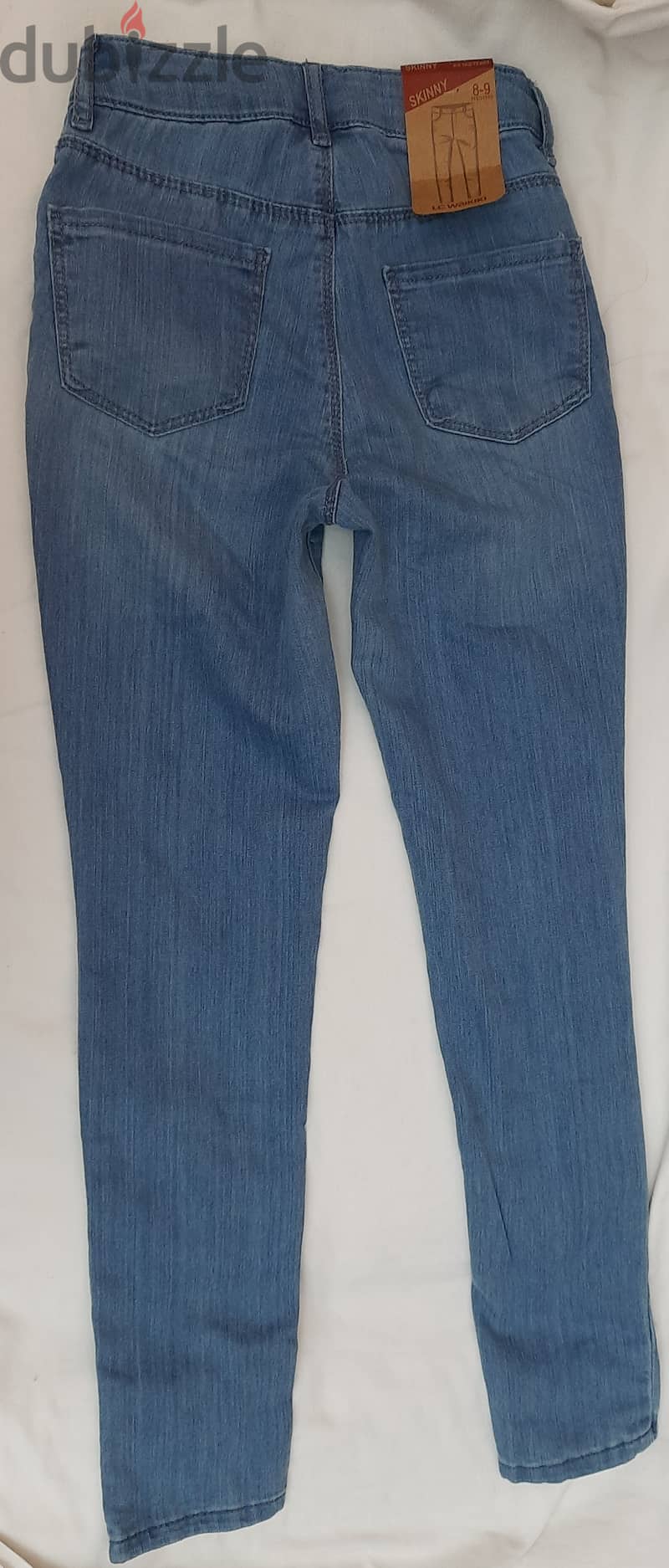 LC Waikiki 1
