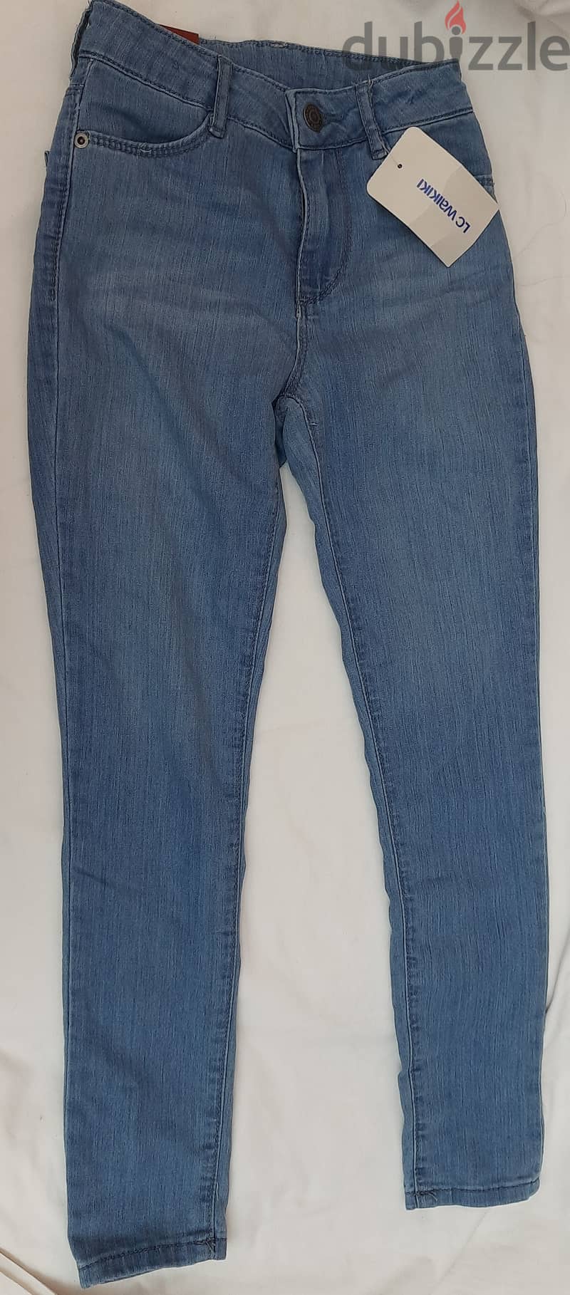 LC Waikiki 2