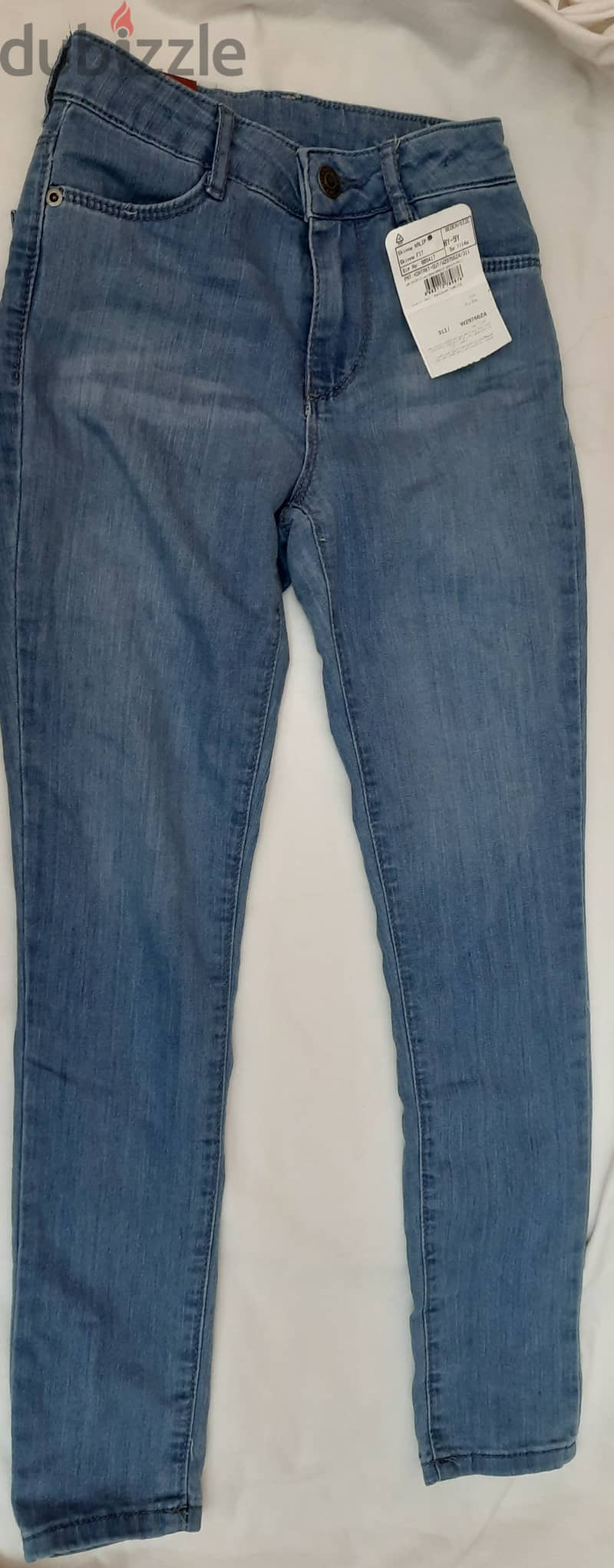 LC Waikiki 3